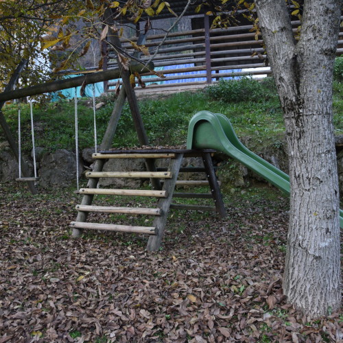 2015-11-01 17.30.44